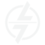 Liner-Logo-Mark-White